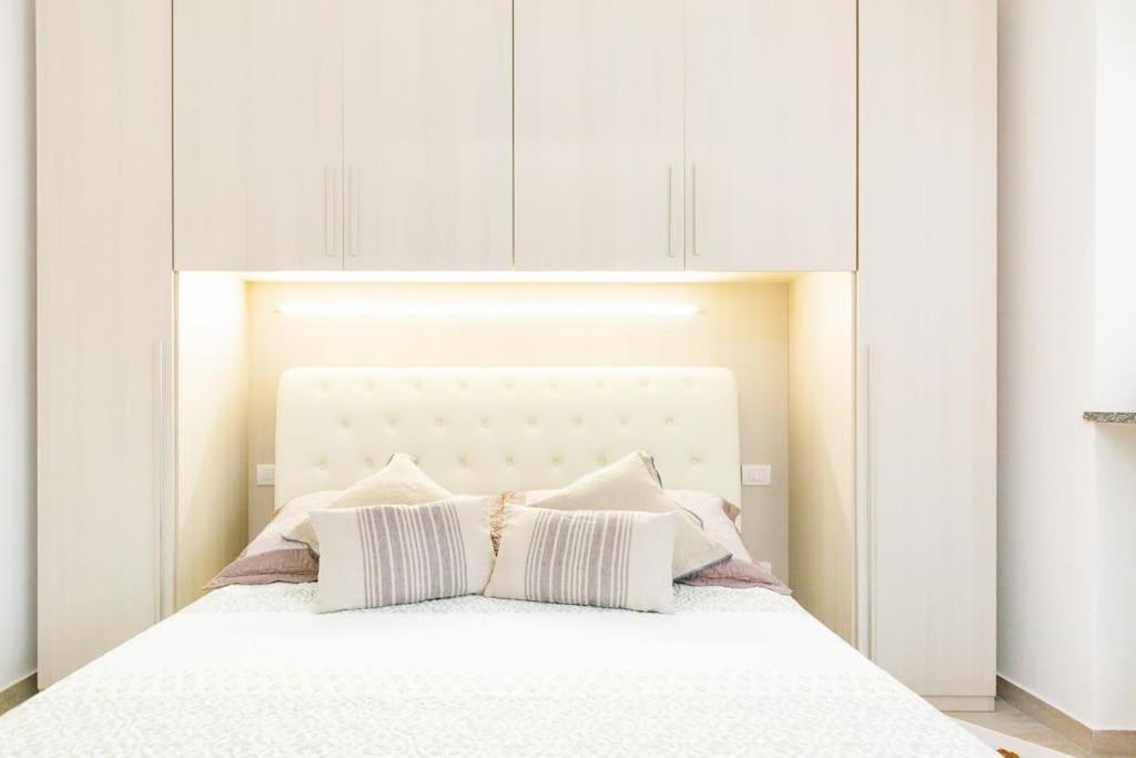 Elegant Triplex Townhouse With Luxe Terrace Apartamento *