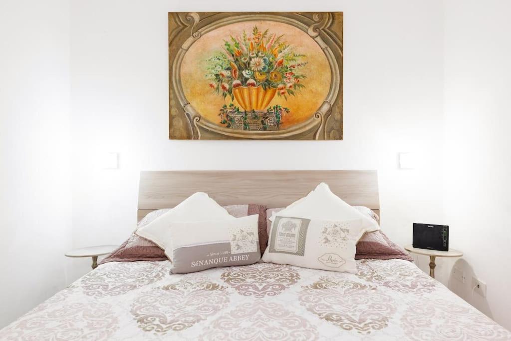 Elegant Triplex Townhouse With Luxe Terrace Apartamento *
